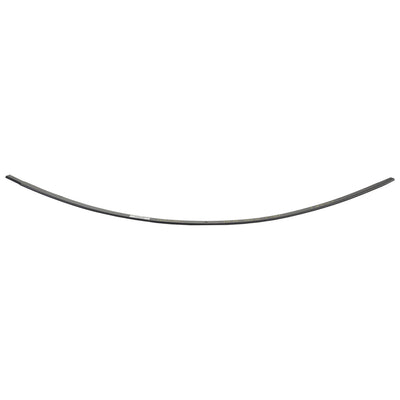 Leaf Spring Extra Leaf