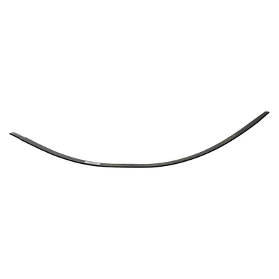 Leaf Spring Extra Leaf