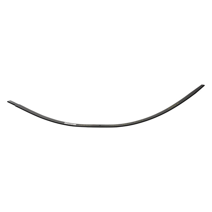 Leaf Spring Extra Leaf