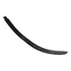 Leaf Spring Extra Leaf