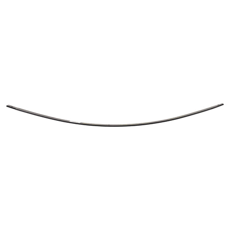 Leaf Spring Extra Leaf