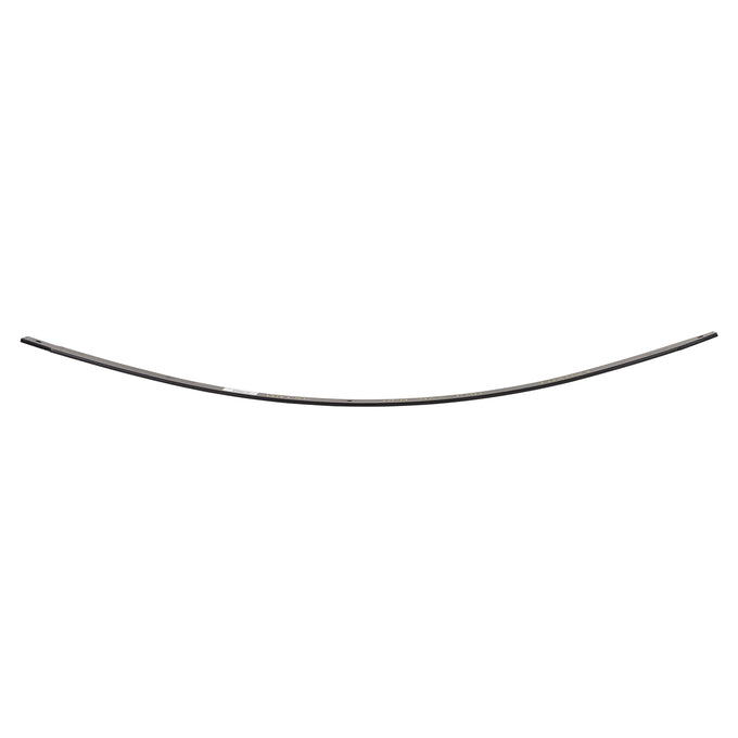 Leaf Spring Extra Leaf