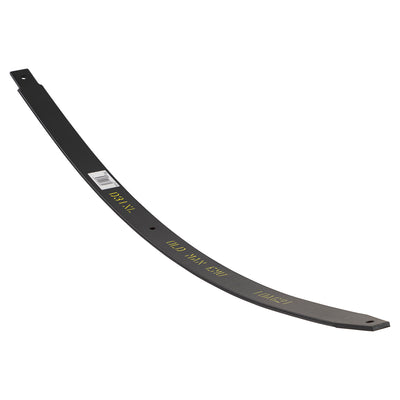 Leaf Spring Extra Leaf