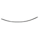 Leaf Spring Extra Leaf