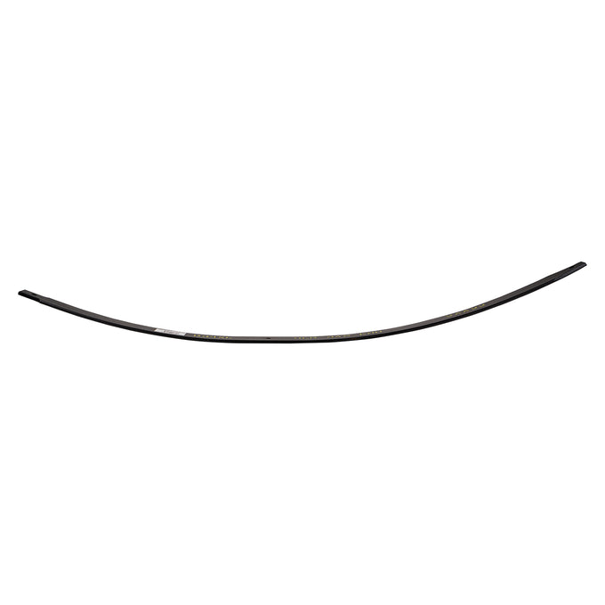 Leaf Spring Extra Leaf