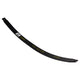 Leaf Spring Extra Leaf