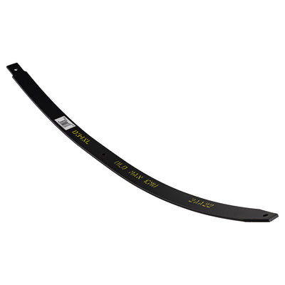 Leaf Spring Extra Leaf