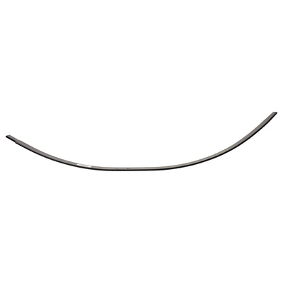Leaf Spring Extra Leaf