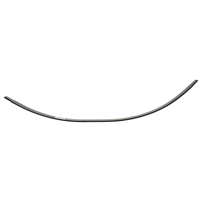 Leaf Spring Extra Leaf