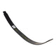 Leaf Spring Extra Leaf