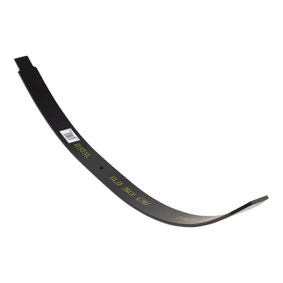 Leaf Spring Extra Leaf