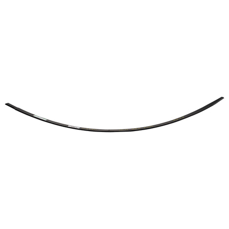 Leaf Spring Extra Leaf <br> 05-15 Nissan Xterra
