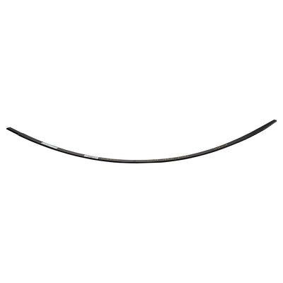 Leaf Spring Extra Leaf <br> 05-15 Nissan Xterra