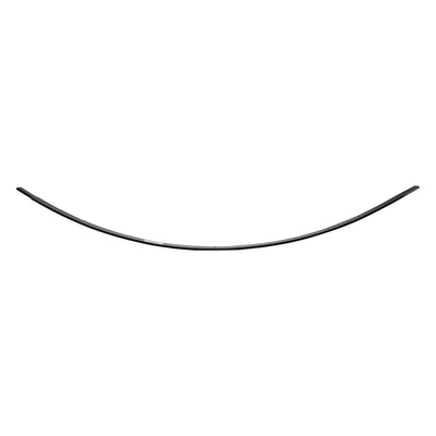 Leaf Spring Extra Leaf