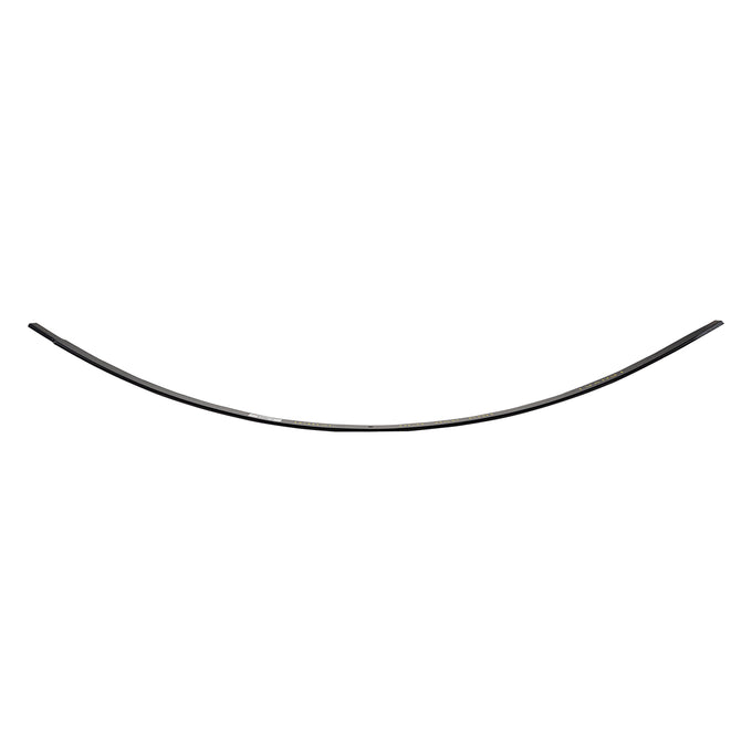 Leaf Spring Extra Leaf