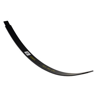 Leaf Spring Extra Leaf