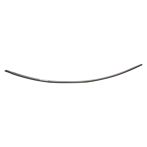 Leaf Spring Extra Leaf