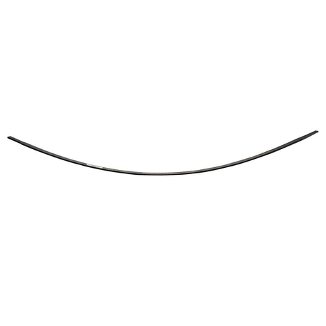 Leaf Spring Extra Leaf <br> 98-04 Toyota Tacoma