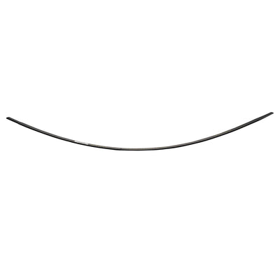 Leaf Spring Extra Leaf <br> 98-04 Toyota Tacoma