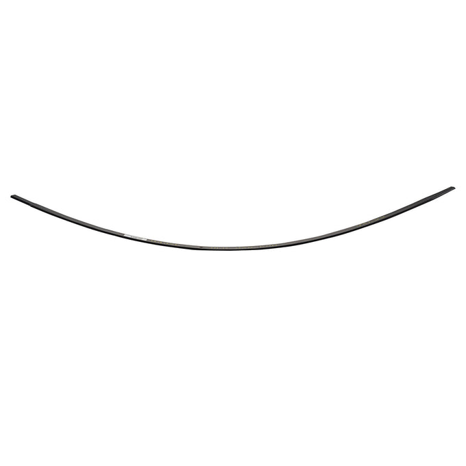 Leaf Spring Extra Leaf <br> 98-04 Toyota Tacoma