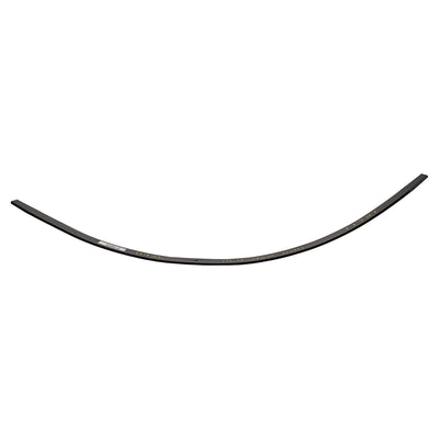 Leaf Spring Extra Leaf