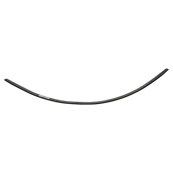 Leaf Spring Extra Leaf