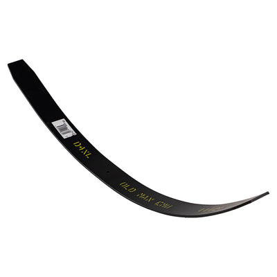 Leaf Spring Extra Leaf