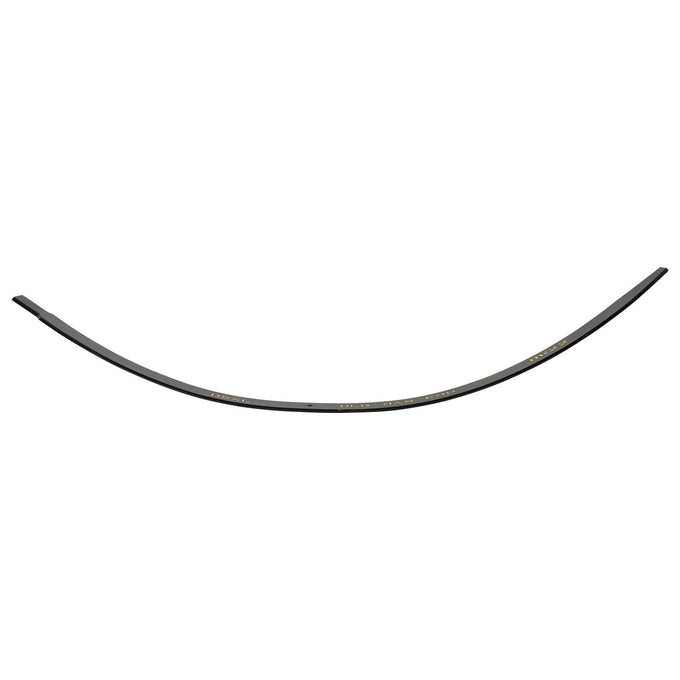 Leaf Spring Extra Leaf <br> 79-85 Toyota Pickup, 84-90 4Runner