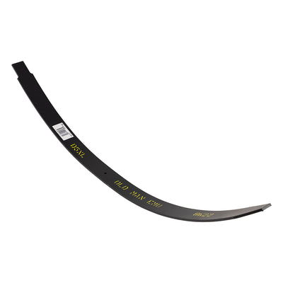 Leaf Spring Extra Leaf <br> 79-85 Toyota Pickup, 84-90 4Runner