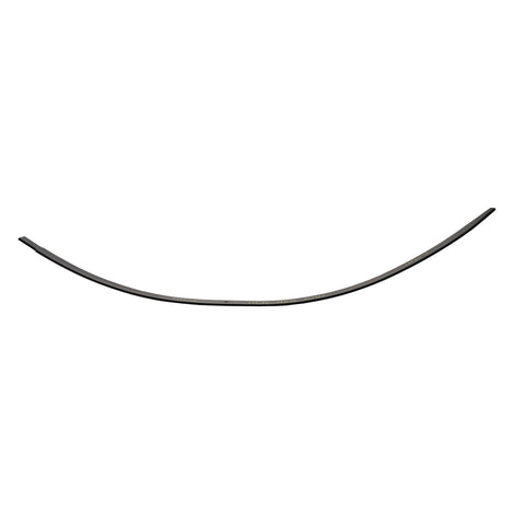 Leaf Spring Extra Leaf <br> 89-94 Toyota Pickup
