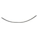 Leaf Spring Extra Leaf <br> 89-94 Toyota Pickup