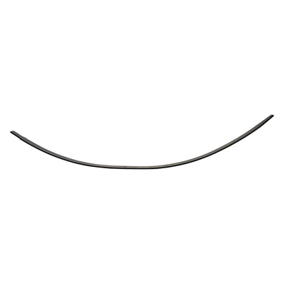 Leaf Spring Extra Leaf <br> 89-94 Toyota Pickup
