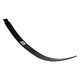 Leaf Spring Extra Leaf