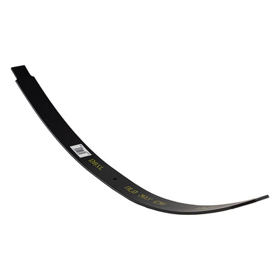 Leaf Spring Extra Leaf