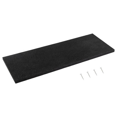 Roller Drawer Divider