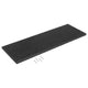 Roller Drawer Divider <br> 465mm18In W