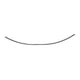 Leaf Spring Extra Leaf
