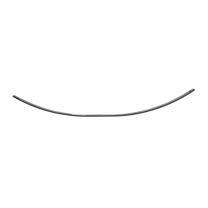 Leaf Spring Extra Leaf