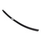 Leaf Spring Extra Leaf