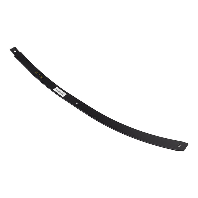 Leaf Spring Extra Leaf