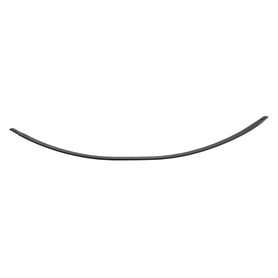 Leaf Spring Extra Leaf