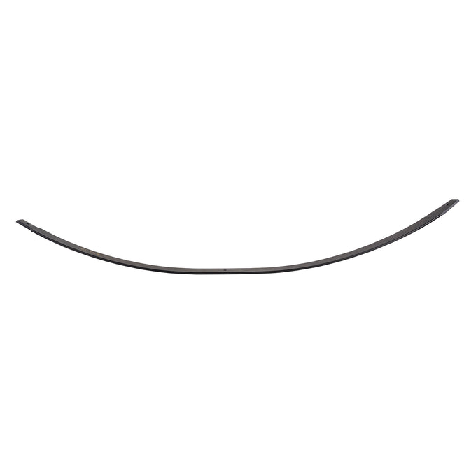 Leaf Spring Extra Leaf