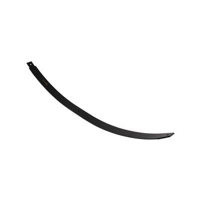 Leaf Spring Extra Leaf