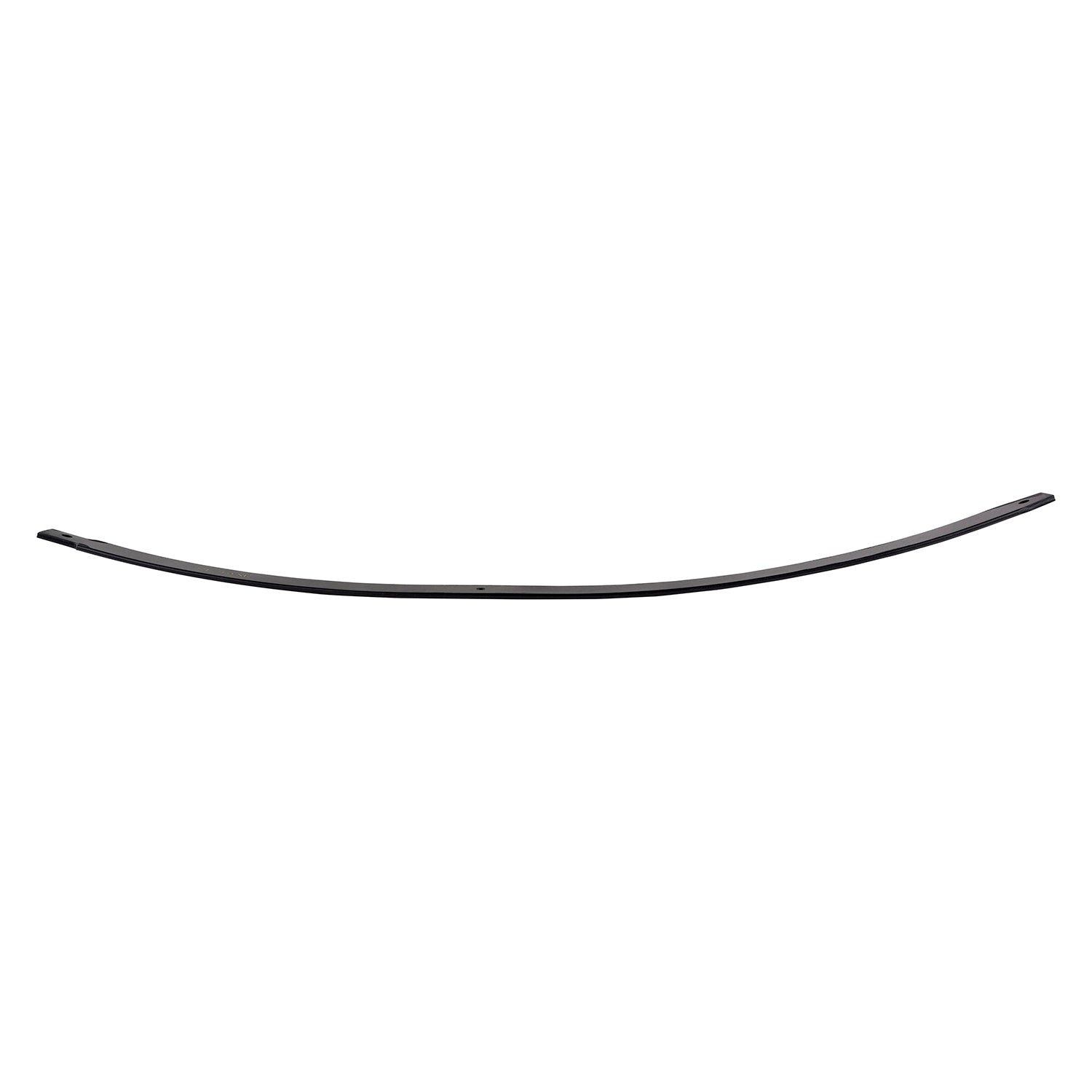 Leaf Spring Extra Leaf <br> 19-23 Ford Ranger