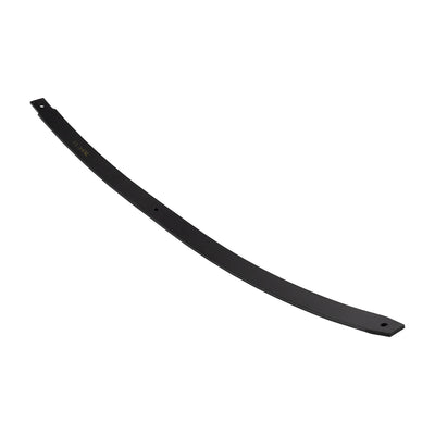 Leaf Spring Extra Leaf <br> 19-23 Ford Ranger