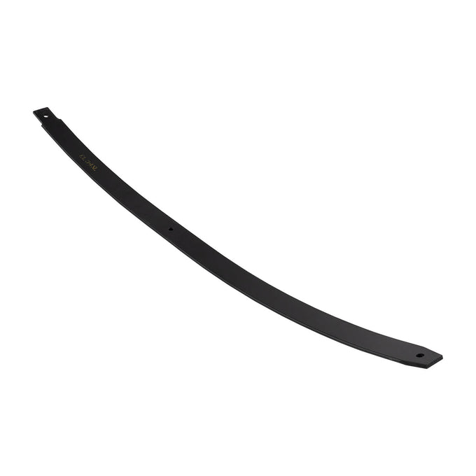 Leaf Spring Extra Leaf <br> 19-23 Ford Ranger