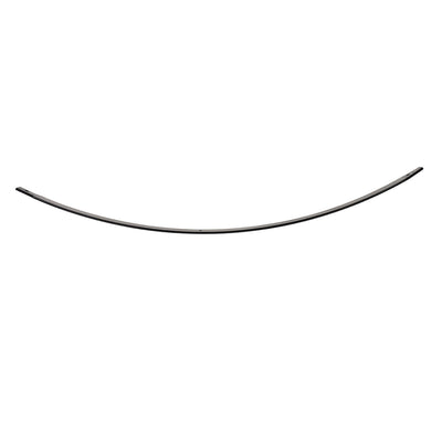 Leaf Spring Extra Leaf