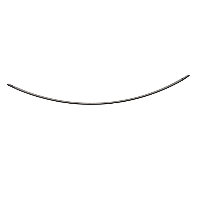 Leaf Spring Extra Leaf