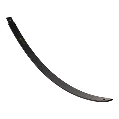 Leaf Spring Extra Leaf