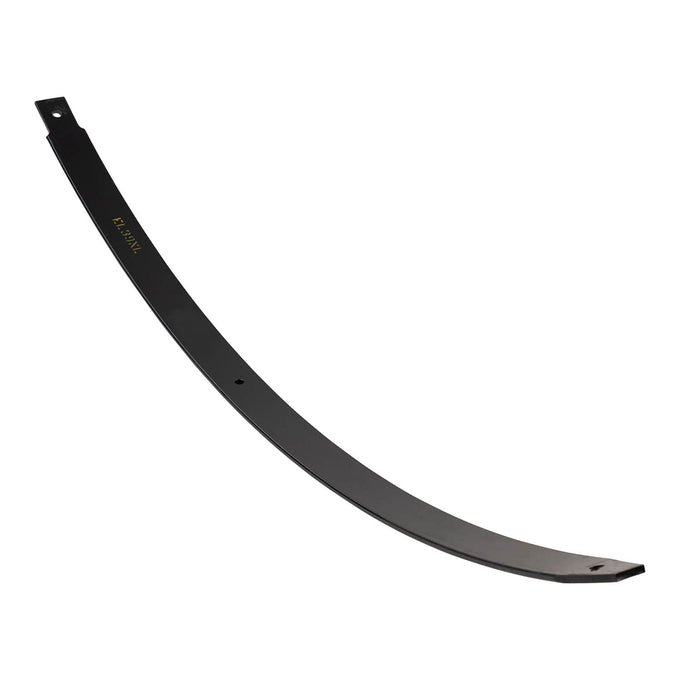 Leaf Spring Extra Leaf